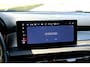 Alfa Romeo Tonale 1.3T PHEV Edizione Speciale Aut. Pano|Leder|HarmanKardon|360am|Zeer Luxe!