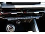 Alfa Romeo Tonale 1.3T PHEV Edizione Speciale Aut. Pano|Leder|HarmanKardon|360am|Zeer Luxe!