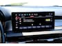 Alfa Romeo Tonale 1.3T PHEV Edizione Speciale Aut. Pano|Leder|HarmanKardon|360am|Zeer Luxe!