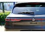 Alfa Romeo Tonale 1.3T PHEV Edizione Speciale Aut. Pano|Leder|HarmanKardon|360am|Zeer Luxe!