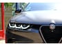 Alfa Romeo Tonale 1.3T PHEV Edizione Speciale Aut. Pano|Leder|HarmanKardon|360am|Zeer Luxe!