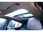 Alfa Romeo Tonale 1.3T PHEV Edizione Speciale Aut. Pano|Leder|HarmanKardon|360am|Zeer Luxe!