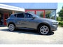 Alfa Romeo Tonale 1.3T PHEV Edizione Speciale Aut. Pano|Leder|HarmanKardon|360am|Zeer Luxe!