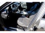 Alfa Romeo Tonale 1.3T PHEV Edizione Speciale Aut. Pano|Leder|HarmanKardon|360am|Zeer Luxe!