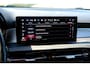 Alfa Romeo Tonale 1.3T PHEV Edizione Speciale Aut. Pano|Leder|HarmanKardon|360am|Zeer Luxe!