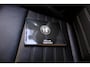 Alfa Romeo Tonale 1.3T PHEV Edizione Speciale Aut. Pano|Leder|HarmanKardon|360am|Zeer Luxe!