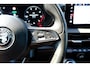 Alfa Romeo Tonale 1.3T PHEV Edizione Speciale Aut. Pano|Leder|HarmanKardon|360am|Zeer Luxe!