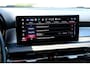 Alfa Romeo Tonale 1.3T PHEV Edizione Speciale Aut. Pano|Leder|HarmanKardon|360am|Zeer Luxe!