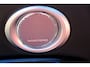 Alfa Romeo Tonale 1.3T PHEV Edizione Speciale Aut. Pano|Leder|HarmanKardon|360am|Zeer Luxe!