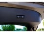 Alfa Romeo Tonale 1.3T PHEV Edizione Speciale Aut. Pano|Leder|HarmanKardon|360am|Zeer Luxe!