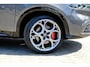 Alfa Romeo Tonale 1.3T PHEV Edizione Speciale Aut. Pano|Leder|HarmanKardon|360am|Zeer Luxe!