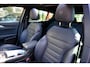 Alfa Romeo Tonale 1.3T PHEV Edizione Speciale Aut. Pano|Leder|HarmanKardon|360am|Zeer Luxe!