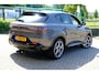 Alfa Romeo Tonale 1.3T PHEV Edizione Speciale Aut. Pano|Leder|HarmanKardon|360am|Zeer Luxe!