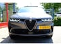 Alfa Romeo Tonale 1.3T PHEV Edizione Speciale Aut. Pano|Leder|HarmanKardon|360am|Zeer Luxe!