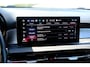 Alfa Romeo Tonale 1.3T PHEV Edizione Speciale Aut. Pano|Leder|HarmanKardon|360am|Zeer Luxe!