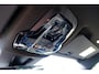 Alfa Romeo Tonale 1.3T PHEV Edizione Speciale Aut. Pano|Leder|HarmanKardon|360am|Zeer Luxe!