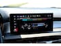 Alfa Romeo Tonale 1.3T PHEV Edizione Speciale Aut. Pano|Leder|HarmanKardon|360am|Zeer Luxe!