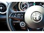 Alfa Romeo Tonale 1.3T PHEV Edizione Speciale Aut. Pano|Leder|HarmanKardon|360am|Zeer Luxe!