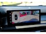 Alfa Romeo Tonale 1.3T PHEV Edizione Speciale Aut. Pano|Leder|HarmanKardon|360am|Zeer Luxe!