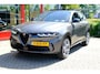 Alfa Romeo Tonale 1.3T PHEV Edizione Speciale Aut. Pano|Leder|HarmanKardon|360am|Zeer Luxe!