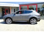 Alfa Romeo Tonale 1.3T PHEV Edizione Speciale Aut. Pano|Leder|HarmanKardon|360am|Zeer Luxe!