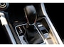 Alfa Romeo Tonale 1.3T PHEV Edizione Speciale Aut. Pano|Leder|HarmanKardon|360am|Zeer Luxe!