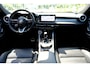 Alfa Romeo Tonale 1.3T PHEV Edizione Speciale Aut. Pano|Leder|HarmanKardon|360am|Zeer Luxe!