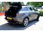 Alfa Romeo Tonale 1.3T PHEV Edizione Speciale Aut. Pano|Leder|HarmanKardon|360am|Zeer Luxe!