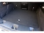 Alfa Romeo Tonale 1.3T PHEV Edizione Speciale Aut. Pano|Leder|HarmanKardon|360am|Zeer Luxe!