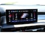 Alfa Romeo Tonale 1.3T PHEV Edizione Speciale Aut. Pano|Leder|HarmanKardon|360am|Zeer Luxe!