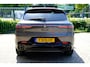 Alfa Romeo Tonale 1.3T PHEV Edizione Speciale Aut. Pano|Leder|HarmanKardon|360am|Zeer Luxe!