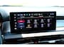 Alfa Romeo Tonale 1.3T PHEV Edizione Speciale Aut. Pano|Leder|HarmanKardon|360am|Zeer Luxe!