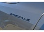 Alfa Romeo Tonale 1.3T PHEV Edizione Speciale Aut. Pano|Leder|HarmanKardon|360am|Zeer Luxe!