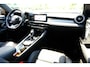 Alfa Romeo Tonale 1.3T PHEV Edizione Speciale Aut. Pano|Leder|HarmanKardon|360am|Zeer Luxe!