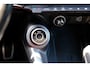 Alfa Romeo Tonale 1.3T PHEV Edizione Speciale Aut. Pano|Leder|HarmanKardon|360am|Zeer Luxe!