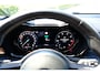 Alfa Romeo Tonale 1.3T PHEV Edizione Speciale Aut. Pano|Leder|HarmanKardon|360am|Zeer Luxe!
