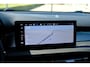 Alfa Romeo Tonale 1.3T PHEV Edizione Speciale Aut. Pano|Leder|HarmanKardon|360am|Zeer Luxe!