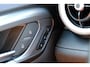 Alfa Romeo Tonale 1.3T PHEV Edizione Speciale Aut. Pano|Leder|HarmanKardon|360am|Zeer Luxe!