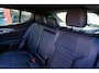 Alfa Romeo Tonale 1.3T PHEV Edizione Speciale Aut. Pano|Leder|HarmanKardon|360am|Zeer Luxe!