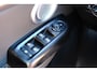 Alfa Romeo Tonale 1.3T PHEV Edizione Speciale Aut. Pano|Leder|HarmanKardon|360am|Zeer Luxe!
