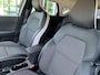 Renault Captur 1.0 TCe 90 Intens | Trekhaak | Navigatie | Camera acher