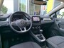 Renault Captur 1.0 TCe 90 Intens | Trekhaak | Navigatie | Camera acher