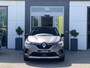 Renault Captur 1.0 TCe 90 Intens | Trekhaak | Navigatie | Camera acher