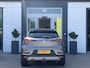 Renault Captur 1.0 TCe 90 Intens | Trekhaak | Navigatie | Camera acher
