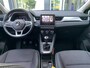 Renault Captur 1.0 TCe 90 Intens | Trekhaak | Navigatie | Camera acher