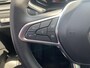 Renault Captur 1.0 TCe 90 Intens | Trekhaak | Navigatie | Camera acher