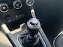 Renault Captur 1.0 TCe 90 Intens | Trekhaak | Navigatie | Camera acher