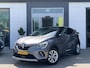 Renault Captur 1.0 TCe 90 Intens | Trekhaak | Navigatie | Camera acher