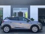 Renault Captur 1.0 TCe 90 Intens | Trekhaak | Navigatie | Camera acher