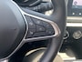 Renault Captur 1.0 TCe 90 Intens | Trekhaak | Navigatie | Camera acher